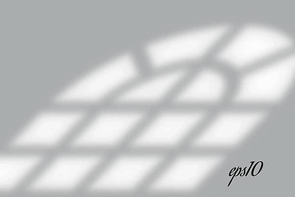 EPS 해외이미지 백그라운드 일러스트 창문 그림자 사람없음 아치 블러 블러효과 해외일러스트 파일형식 벡터 효과 이미지허브