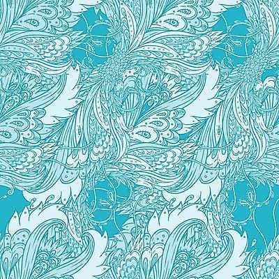 EPS 해외이미지 디자인 백그라운드 일러스트 미술 사람없음 파란색 화려 스타일 해외일러스트 컬러 컨셉 문화예술 파일형식 벡터 이미지허브