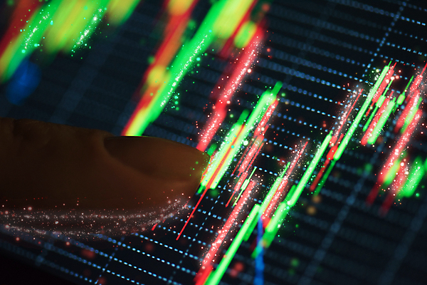 포토 JPG 해외이미지 백그라운드 비즈니스 그래프 사람없음 금융 디지털 스크린 자료 정보 주식 스마트 투자 주식거래 주식시장 주식표 해외포토 컨셉 경제 거래 파일형식 이미지허브