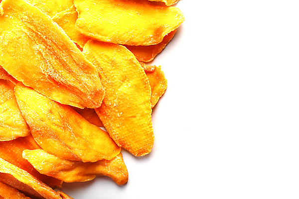 포토 JPG 해외이미지 음식 조각 백그라운드 다이어트 과일 재료 디저트 건조 건강 사람없음 컬러풀 노란색 쌓기 흰색 신선 그룹 달콤 맛 정상 설탕 유기농 망고 건과일 내추럴 고립 이국적 채식주의자 탈수 카피스페이스 맛있는 해외포토 웰빙 컬러 컨셉 모션 공백 열대과일 채식 파일형식 이미지허브