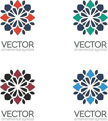 EPS 해외이미지 템플릿 편집 전통 디자인 꽃 종교 백그라운드 꽃무늬 패턴 일러스트 비즈니스 태국 추상 동양인 장식 세트 원형 화려 클래식 인도인 문신 심볼 사인 신분 모자이크 기하학 휘장 대칭 만다라 아라베스크 아랍어 엘리먼트 스타일 해외일러스트 도형 외국인 식물 아시아 컨셉 무늬 인종 파일형식 벡터 이미지허브