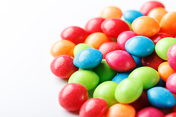 포토 JPG 해외이미지 백그라운드 디저트 사탕 사람없음 컬러풀 가득함 많음 해외포토 음식 컬러 컨셉 파일형식 이미지허브