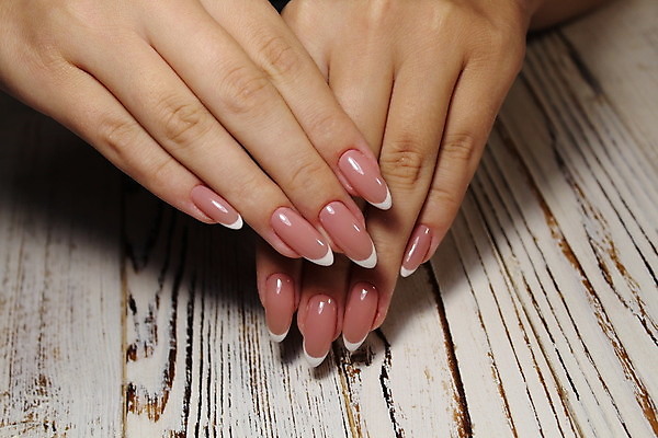 포토 JPG 해외이미지 손 디자인 여자 백그라운드 손가락 미술 사람없음 파란색 뷰티 유행 상점 검은색 흰색 못 손톱관리 손톱 광택 페디큐어 스타일 해외포토 컬러 문화예술 사람 신체부위 공구 네일아트 파일형식 이미지허브