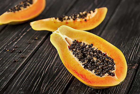 포토 JPG 해외이미지 아시아 음식 조각 백그라운드 농업 다이어트 채소 오렌지 과일 부분 자연 탁자 디저트 건강 씨앗 사람없음 목재 여름 노란색 흰색 신선 달콤 맛 자르기 먹기 오브젝트 유기농 반쪽 날것 슬라이스 비타민 내추럴 숙성 이국적 채식주의자 파파야 맛있는 해외포토 나무 식물 웰빙 계절 나라 산업 컬러 가구 컨셉 재료 모션 열대과일 생태계 채식 영양소 파일형식 이미지허브