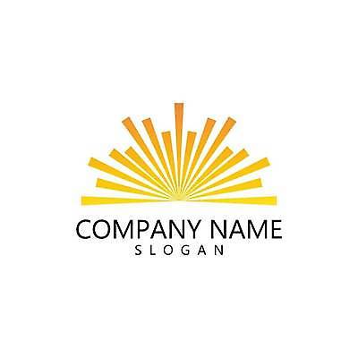 EPS 해외이미지 템플릿 디자인 호수 파도 백그라운드 일러스트 회사 비즈니스 자연 날씨 추상 미술 그래픽 물 빛 강 야자수 햇빛 태양 노란색 일출 맑음 일몰 흰색 뜨거움 심볼 사인 고립 수평선 해외일러스트 자연요소 나무 바다 컬러 무늬 문화예술 노을 생태계 파일형식 벡터 이미지허브