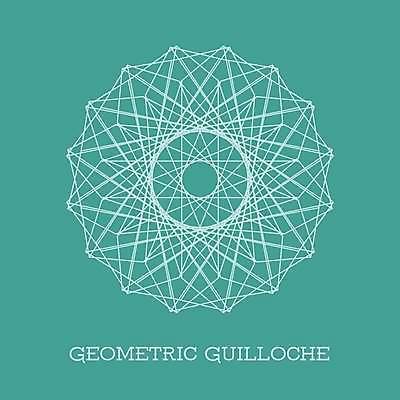 EPS 해외이미지 모양 템플릿 디자인 선 파도 백그라운드 지폐 돈 패턴 곡선 일러스트 추상 프레임 안전 그래픽 장식 금융 수확 소용돌이 원형 화려 우아함 졸업장 물개 수집 심볼 상품권 질감 문서 보안 윤곽 배지 판화 대칭 복잡 엘리먼트 증명서 국경 해외일러스트 도형 바다 컨셉 무늬 농업 졸업 포유류 미술 경제 바다동물 회오리 재산 파일형식 벡터 이미지허브