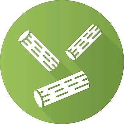 EPS 해외이미지 클립아트 전통 접시 디자인 음식 컨셉 일러스트 파스타 건강 요리 픽토그램 식사 저녁식사 웹 이탈리아 고명 플랫 자르기 지중해 심볼 사인 날것 정사각형 반죽 튜브 종료 점심식사 마카로니 상형문자 생식 엘리먼트 탄수화물 항목 해외일러스트 도형 문자 식기 유럽 바다 인터넷 모션 서양음식 파스타면 파일형식 벡터 이미지허브