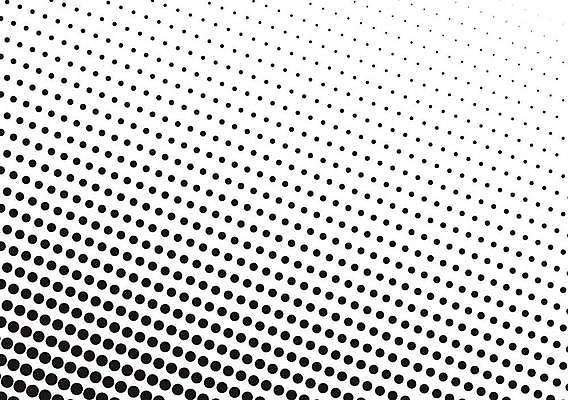 EPS 해외이미지 모양 템플릿 디자인 종이 파도 백그라운드 컨셉 패턴 일러스트 비즈니스 벽지 추상 프레임 미술 경사 그래픽 장식 검은색 거품 수확 덮개 흰색 점 원형 질감 복고 심플 덮기 그라데이션 기하학 그런지 엘리먼트 팝 스타일 효과 해외일러스트 도형 바다 컬러 무늬 농업 모션 문화예술 뚜껑 파일형식 벡터 이미지허브