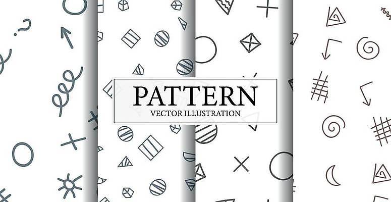 EPS 해외이미지 모양 템플릿 디자인 종이 선 백그라운드 패턴 일러스트 벽지 추상 미술 그래픽 장식 파란색 컬러풀 유행 수확 흰색 직물 원형 화려 변화 인쇄 천 수집 타일 질감 복고 심플 기하학 엘리먼트 포장소품 스타일 반복 해외일러스트 도형 컬러 컨셉 무늬 농업 포장 문화예술 오브젝트 포장재료 파일형식 벡터 이미지허브