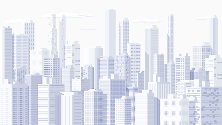 포토 JPG 해외이미지 실루엣 백그라운드 일러스트 건축양식 추상 파노라마 풍경 사람없음 건물 그래픽 도시풍경 탑 고층빌딩 도시 도심 큼 심플 지역 타운 대도시 스카이라인 해외일러스트 건축물 건축 무늬 촬영기법 빌딩 크기 파일형식 이미지허브