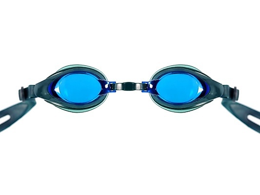 포토 JPG 해외이미지 라이프스타일 응시 안경 스포츠 백그라운드 2 고글 따뜻함 건강 이벤트 사람없음 여름 파란색 빛 운동 반사 건강관리 수영 장비 젖음 흰색 뜨거움 쌍 보호 유연 계주 오브젝트 비전 수영선수 멀리 고무 스트랩 실리콘 해외포토 시선 잡화 계절 컬러 컨셉 운동선수 관리 생활 수상스포츠 육상스포츠 파일형식 이미지허브