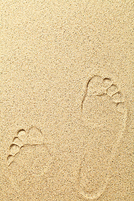 포토 JPG 해외이미지 모래 바다 백그라운드 패턴 자연 벽지 표면 휴가 사람없음 야외 여름 빛 모래사장 우주 산책 사막 황금 인쇄 발자국 모래언덕 묘사 흔적 질감 내추럴 양발 카피스페이스 해외포토 계절 무늬 자국 휴식 공백 언덕 생태계 파일형식 이미지허브