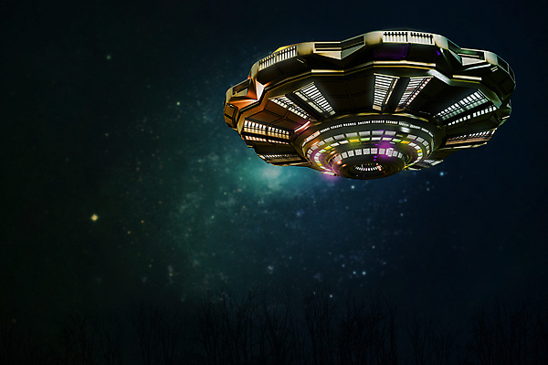 포토 JPG 해외이미지 별 과학 여행 백그라운드 일러스트 하늘 사람없음 3D 우주 금속 외계인 흰색 신비 우주선 컵받침 오브젝트 함선 UFO 공상 해외일러스트 자연요소 컬러 컨셉 배_교통 재질 미확인물체 받침대 디지털합성 파일형식 이미지허브