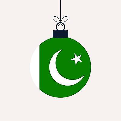 EPS 해외이미지 모양 디자인 배너 아시아 문화 여행 백그라운드 컨셉 크리스마스 겨울 일러스트 공 벽지 휴가 새로움 새해 그래픽 장식 초록색 빛 세계 축하 깃발 인사 원형 12월 연도 심볼 애국심 고립 엘리먼트 여의주 전국 정부 정치 지리 해외일러스트 도형 계절 기념일 나라 컬러 예절 날짜 파일형식 벡터 이미지허브