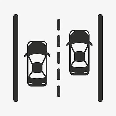 EPS 해외이미지 디자인 실루엣 도로 스포츠 여행 백그라운드 컨셉 일러스트 교통시설 자동차 지붕 그래픽 세트 웹 도시 고속도로 심볼 오브젝트 사인 복고 고립 자동 해외일러스트 길 육상교통 교통 인터넷 촬영기법 시설 파일형식 벡터 이미지허브