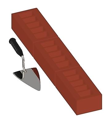 포토 JPG 해외이미지 산업 백그라운드 일러스트 벽돌 손잡이 사람없음 건물 빨간색 빛 3D 라벨 검은색 장비 흰색 공구 업무 수리 은색 계획 모종삽 삽 오브젝트 만들기 고립 발생 해외일러스트 건축물 컬러 컨셉 모션 프레임 도구 작업 디지털합성 파일형식 이미지허브