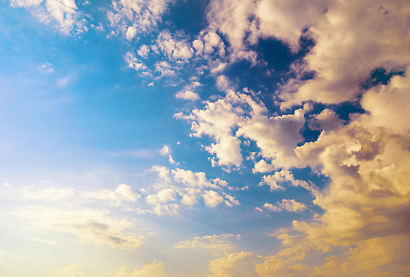 포토 JPG 해외이미지 주간 자연 하늘 사람없음 야외 맑음 일몰 해외포토 자연요소 날씨 노을 생태계 파일형식 이미지허브