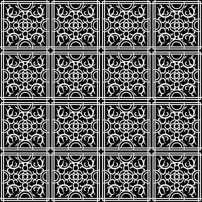 EPS 해외이미지 전통 디자인 꽃 아시아 종교 문화 선 백그라운드 꽃무늬 패턴 일러스트 캘리그라피 벽지 흑백 미술 장식 유행 수확 골동품 덮개 소용돌이 직물 역사 클래식 고급 이슬람교 심볼 질감 복고 기하학 동쪽 라마단 아라베스크 아랍어 엘리먼트 옛날 포장소품 스타일 반복 국경 해외일러스트 레이스천 식물 나라 컨셉 무늬 농업 포장 문화예술 촬영기법 뚜껑 회오리 방향 오브젝트 포장재료 파일형식 벡터 이미지허브