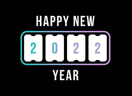 EPS 해외이미지 템플릿 디자인 배너 행복 포스터 시계 컨셉 크리스마스 일러스트 휴가 새로움 새해 기념 그래픽 숫자 파티 디지털 정보 달력 축하 인사 시간 판넬 신용카드 날짜 시간표 12월 연도 계산대 도착 심볼 사인 복고 아날로그 점수 타이머 고립 엘리먼트 카운트 카운트다운 터미널 해외일러스트 문자 기념일 감정 이벤트 금융 예절 계획 파일형식 벡터 이미지허브