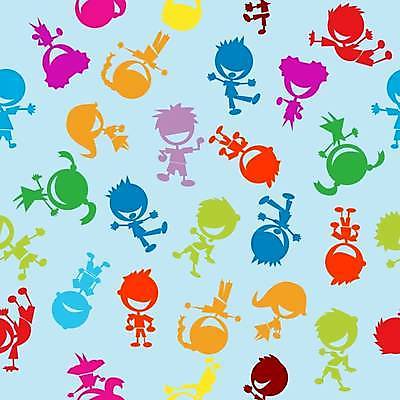 EPS 해외이미지 행복 실루엣 어린이 패턴 일러스트 장난 학교 하늘 추상 그림자 소년 친구 컬러풀 맑음 유치원 기쁨 춤 그룹 달콤 만화 그림 코믹 해외일러스트 교육 남자 감정 컬러 무늬 관계 날씨 문화예술 촬영기법 사람 맛 파일형식 벡터 이미지허브