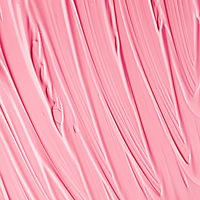 포토 JPG 해외이미지 분홍색 백그라운드 사람없음 질감 카피스페이스 해외포토 컬러 공백 파일형식 이미지허브