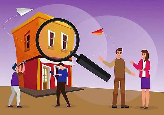 EPS 해외이미지 손 디자인 배너 백그라운드 컨셉 일러스트 비즈니스 건축양식 가족 유리 부동산 아파트 주택 사람 건물 그래픽 초록색 금융 세일 인포그래픽 성장 도시 재산 플랫 선택 구매 가격 만화 중개인 서비스 타운 주인 대출 렌탈 매각 진짜 프로젝트 해외일러스트 직업 건축물 건축 컬러 관계 재질 신체부위 경제 쇼핑 파일형식 벡터 이미지허브