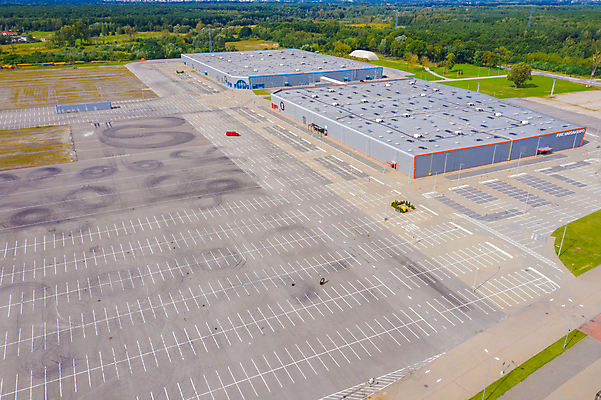 포토 JPG 해외이미지 나무 1 외관 공원 도로 선 백그라운드 패턴 비즈니스 자동차 거리 안테나 손바닥 사람없음 야외 가로 초록색 쇼핑 우주 흰색 도시 보행로 정상 쇼핑몰 질감 지역 타운 일반 제비 자동 줄서기 콘크리트 많음 해외포토 식물 손 공공시설 길 육상교통 컬러 컨셉 무늬 통신 교통시설 모션 조류 파일형식 이미지허브