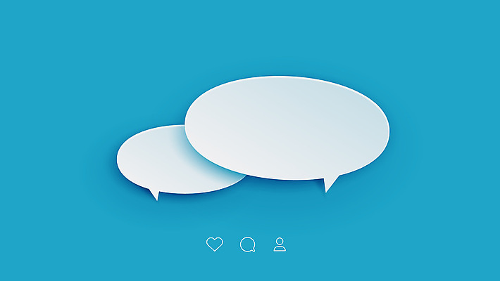 포토 JPG 해외이미지 템플릿 종이 백그라운드 스티커 통신 오리 말하기 대화 사람없음 컬러풀 3D 웹 공백 거품 흰색 메시지 심볼 사인 청록색 고립 엘리먼트 해외포토 컬러 인터넷 모션 조류 디지털합성 파일형식 이미지허브