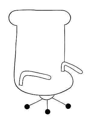 EPS 해외이미지 클립아트 직업 디자인 가구 의자 일러스트 회사 비즈니스 휴식 직장 미술 앉기 내부 사무실 장비 업무 비즈니스맨 바퀴 그리기 고급 우아함 가죽 만화 책상 오브젝트 그림 경영자 윤곽 안락의자 부드러움 위치 팔 조절 경영 스타일 치프 안락 해외일러스트 남자 생활용품 컨셉 모션 문화예술 신체부위 작업 직장인 감각 리더 파일형식 벡터 이미지허브