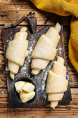 포토 JPG 해외이미지 음식 백그라운드 탁자 디저트 도마 요리 사람없음 목재 주방 검은색 빵집 흰색 신선 달콤 아침식사 상품 굽기 먹기 준비 날것 반죽 만들기 롤 밀가루 레시피 버터 프랑스어 번 생식 페스츄리 핸드메이드 해외포토 나무 문자 빵 컬러 가구 재료 모션 주방용품 상점 식사 맛 가루 구이 파일형식 이미지허브