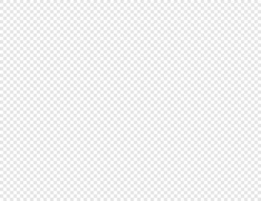 EPS 해외이미지 모양 템플릿 디자인 배너 종이 선 백그라운드 컨셉 패턴 일러스트 벽지 탁자 표면 추상 세포 경사 그래픽 장식 빛 검은색 회색 덮개 흰색 직물 투명 타일 속도 질감 복고 체크무늬 정사각형 모자이크 덮기 기하학 직사각형 슬라이드 효과 해외일러스트 도형 컬러 가구 무늬 모션 뚜껑 파일형식 벡터 이미지허브