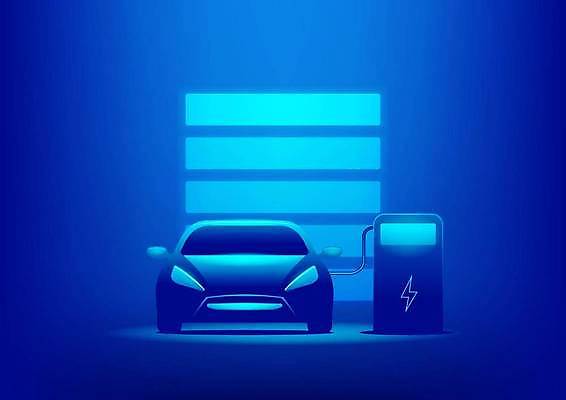 EPS 해외이미지 템플릿 배너 일러스트 텍스트 교통시설 자동차 경제 파란색 빛 어둠 힘 장비 운전 에너지 성장 콘센트 플러그 코드 역 연결 가득함 서비스 에코 생태계 심플 내추럴 베터리 생태학 엘리먼트 요금 자동 충전기 해외일러스트 교육 육상교통 컬러 교통 모션 환경 기계 시설 충전 파일형식 벡터 이미지허브