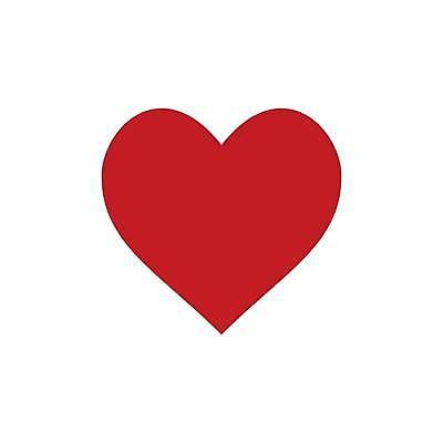 EPS 해외이미지 클립아트 모양 디자인 행복 감정 실루엣 선 결혼 백그라운드 컨셉 일러스트 결혼식 모바일 추상 휴가 화살 발렌타인데이 건강 사랑 미술 그래픽 장식 빨간색 세트 웹 낭만 흰색 하트 신용카드 메시지 플랫 심볼 오브젝트 사인 활 그림 심플 열정 고립 돌봄 엘리먼트 해외일러스트 컬러 무늬 인터넷 모션 데이이벤트 문화예술 촬영기법 이벤트 금융 파일형식 벡터 이미지허브