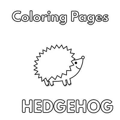 EPS 해외이미지 동물 템플릿 캐릭터 디자인 알파벳 영어 응시 교육 행복 어린이 선 일러스트 자연 수업 동물원 미술 그래픽 책 검은색 페인트 유치원 그리기 숲 만화 편지 싱글 그림 윤곽 페이지 고립 동물상 해외일러스트 일러캐릭터 문자 시선 감정 컬러 모션 문화예술 사람 조형물 생태계 파일형식 벡터 이미지허브