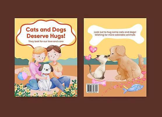 EPS 해외이미지 전신 여자 남자 꽃 행복 반려견 일러스트 포옹 휴식 키스 사랑 앉기 성인 두명 반려동물 귀여움 주황색 고양이 하트 강아지 바코드 개뼈다귀 돌봄 성인만 쓰다듬기 반려묘 해외일러스트 모양 식물 동물 감정 컬러 컨셉 포유류 안기 모션 사람 개 애정표현 애견간식 파일형식 벡터 이미지허브