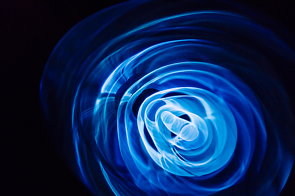 포토 JPG 해외이미지 디자인 물결 음악 파도 백그라운드 이동 모션 벽지 추상 기술 미술 사람없음 그래픽 파란색 빛 디지털 힘 소리 에너지 덮개 원형 액체 볼륨 신비 심볼 라디오 디스코 오디오 방송 마법 안녕 DVD 리듬 뮤지컬 베이스 블러 엘리먼트 최면 환상 효과 해외포토 도형 바다 컬러 컨셉 무늬 현악기 문화예술 전자제품 뚜껑 춤 인사 파일형식 이미지허브