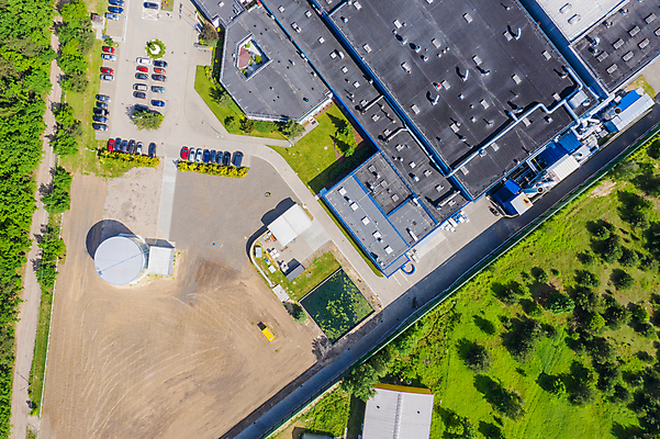 포토 JPG 해외이미지 산업 도로 비즈니스 교통시설 모션 안테나 사람없음 건물 화물 상품 주식 교차로 창고 상업 머리위 지역 트랙터 수납 짐차 무거움 트레일러 슈퍼마켓 수입 조감도 터미널 해외포토 건축물 길 교통 통신 자동차 금융 상점 운송업 무게 농기계 시설 특수차량 파일형식 이미지허브