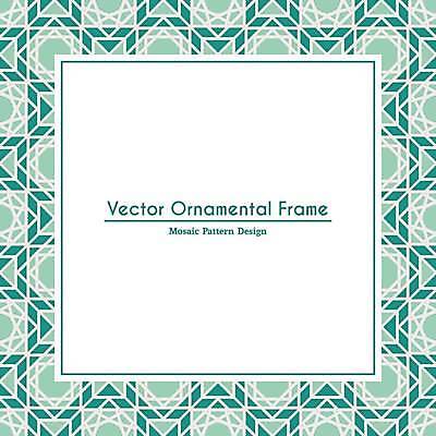 EPS 해외이미지 모양 템플릿 디자인 백그라운드 꽃무늬 패턴 일러스트 건축양식 텍스트 프레임 미술 동양인 타이포그라피 장식 책 견본 중국 수확 골동품 신용카드 화려 클래식 우아함 이슬람교 인도인 타일 복고 정사각형 모자이크 페이지 기하학 나누기 대칭 빅토리아 아라베스크 아랍어 엘리먼트 옛날 스타일 국경 튀르키예 해외일러스트 도형 외국인 문자 건축 꽃 아시아 종교 컨셉 무늬 농업 문화예술 인종 금융 수학 사칙연산 파일형식 벡터 이미지허브