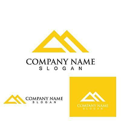 EPS 해외이미지 모양 템플릿 디자인 외관 선 백그라운드 컨셉 일러스트 회사 비즈니스 건축양식 창문 지붕 부동산 추상 아파트 주택 아이디어 미술 건물 그래픽 초록색 세일 흰색 재산 플랫 고급 심볼 사인 투자 신분 심플 고립 렌탈 엘리먼트 진짜 활자 브랜딩 해외일러스트 건축물 건축 컬러 무늬 문화예술 금융 활자판 파일형식 벡터 이미지허브