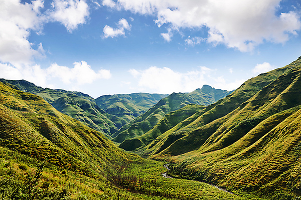 포토 JPG 해외이미지 주간 산 사람없음 야외 해외포토 자연요소 파일형식 이미지허브