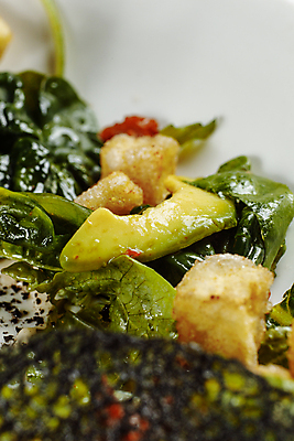 포토 JPG 해외이미지 접시 음식 조각 다이어트 채소 과일 텍스트 탁자 건강 요리 사람없음 빨간색 초록색 여름 식사 저녁식사 어둠 봄 샐러드 시골 아기 신선 플랫 기름 낟알 자르기 먹기 준비 상쾌 유기농 올리브 브런치 머리위 위치 석류 레시피 시금치 비타민 아보카도 점심식사 석판 채식주의자 디톡스 개조 비건 맛있는 해외포토 식기 웰빙 계절 열매 감정 컬러 가구 모션 사람 채식 영양소 파일형식 이미지허브