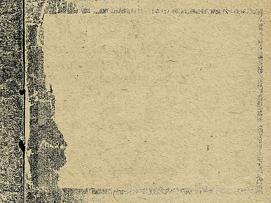 포토 JPG 해외이미지 디자인 종이 백그라운드 패턴 표면 추상 프레임 사람없음 책 물 노란색 쪽지 공백 손상 수확 골동품 덮개 점 얼룩 거친 균열 질감 복고 캔버스 먼지 페이지 찢어짐 구김 구식 그런지 보관소 세피아 양피지 옛날 원고 노화 해외포토 자연요소 컬러 컨셉 무늬 농업 모션 촬영기법 뚜껑 저장 파일형식 이미지허브