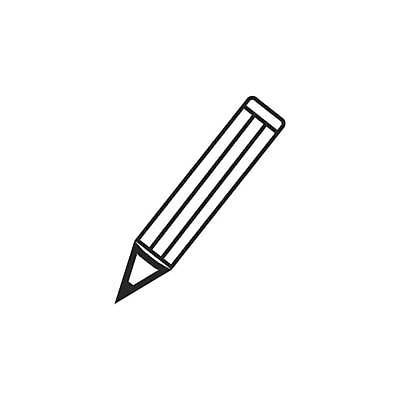 EPS 해외이미지 디자인 교육 종이 선 백그라운드 일러스트 비즈니스 공 학교 잉크 미술 빛 사무실 연필 펜 볼펜 금속 검은색 장비 회색 흰색 기구 공구 기록 그리기 플랫 은색 큼 오브젝트 사인 그림 문서 날카로움 윤곽 핀셋 서명 고립 철강 해외일러스트 컬러 모션 재질 문화예술 학용품 필기구 도구 크기 파일형식 벡터 이미지허브