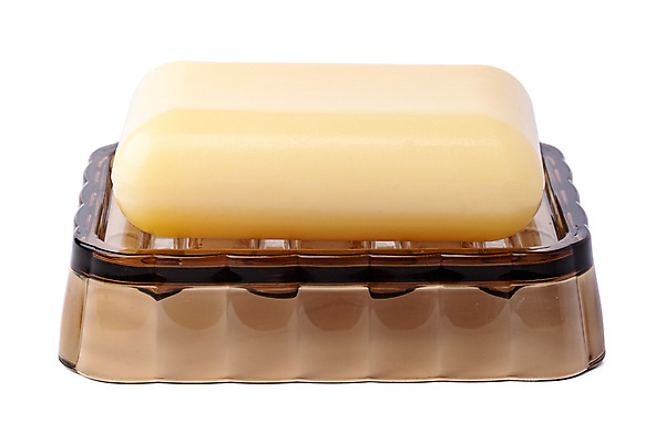 포토 JPG 해외이미지 사람없음 청결 오브젝트 흰배경 비누 고체 비누갑 위생관리 해외포토 백그라운드 관리 위생용품 흰색 위생 파일형식 이미지허브