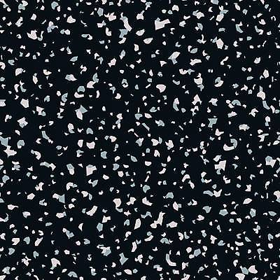 EPS 해외이미지 템플릿 디자인 벽 분홍색 백그라운드 패턴 일러스트 유리 추상 바닥 주택 프레임 그래픽 파란색 컬러풀 유행 세일 검은색 회색 수확 조약돌 바위 흰색 직물 얼룩 원형 보행로 고급 인쇄 타일 질감 대리석 베네치아 모자이크 내추럴 콘크리트 파스텔톤 화강암 반복 해외일러스트 도형 길 컬러 컨셉 무늬 농업 재료 재질 건물 이탈리아 암석 돌_바위 파일형식 벡터 이미지허브