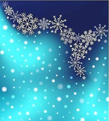 EPS 해외이미지 템플릿 배너 계절 행복 포스터 조각 백그라운드 컨셉 겨울 패턴 일러스트 벽지 추상 휴가 새로움 그림자 미술 경사 장식 파란색 빛 컬러풀 유행 3D 덮개 흰색 축하 인사 신선 신용카드 눈송이 매끈함 소프트포커스 연도 심볼 엽서 부드러움 망사 블러 파스텔톤 홀로그램 스타일 해외일러스트 감정 컬러 무늬 문화예술 눈_날씨 촬영기법 금융 뚜껑 직물 예절 감각 편지 디지털합성 파일형식 벡터 이미지허브