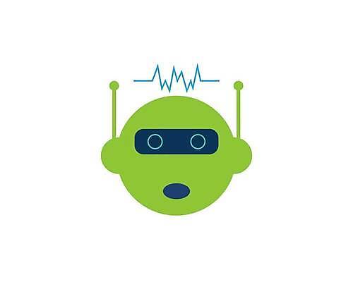 EPS 해외이미지 템플릿 캐릭터 디자인 실루엣 백그라운드 컨셉 일러스트 비즈니스 통신 모바일 추상 미래 그래픽 컴퓨터 세트 우주 검은색 기계 흰색 원형 플랫 만화 심볼 로봇 서비스 사인 부름 고립 엘리먼트 AI_인공지능 해외일러스트 일러캐릭터 도형 컬러 무늬 모션 촬영기법 전자제품 파일형식 벡터 이미지허브