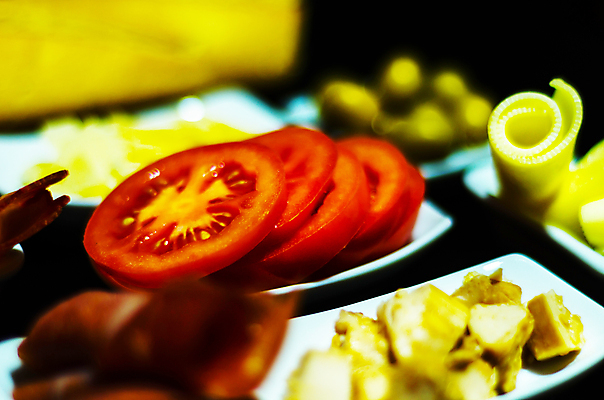 포토 JPG 해외이미지 음료 음식 빵 조각 채소 유리 오이 치즈 감자 육류 요리 사람없음 목재 세트 파티 식당 와인 계란 식사 저녁식사 버섯 시골 바 도자기 사발 맛 그릴 애피타이저 바게트 굽기 먹기 컵받침 올리브 점심식사 뷔페 브루스케타 살라미 식품점 총각무 타파스 맛있는 프로슈토 해외포토 나무 열매 컨셉 식재료 재료 모션 재질 주방용품 유제품 주류 이벤트 상점 알 사기그릇 무 구이 받침대 햄 파일형식 이미지허브