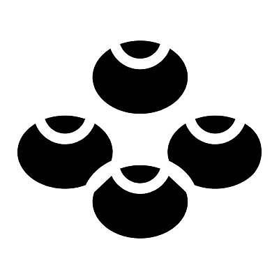 EPS 해외이미지 여자 남자 실루엣 신체 일러스트 건강 사람 내부 숫자 인포그래픽 하트 오르간 신장 호흡기관 플랫 생물학 간 시스템 방광 췌장 해외일러스트 모양 문자 교육 촬영기법 장기_의학 건반악기 비뇨기관 파일형식 벡터 이미지허브