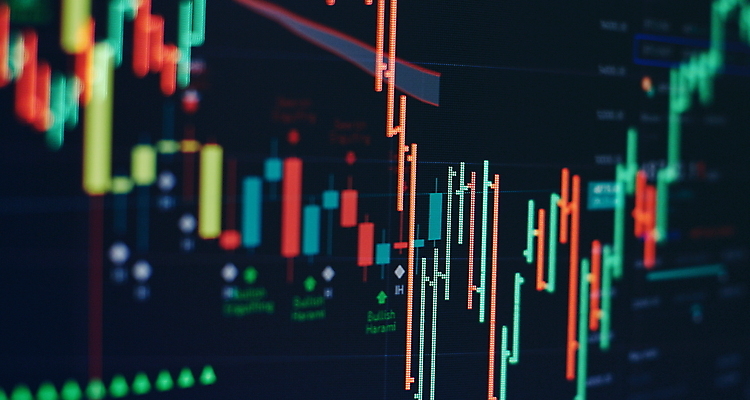 포토 JPG 해외이미지 디자인 백그라운드 비즈니스 통계 그래프 사람없음 그래픽 금융 경제 디지털 자료 주식 분석 투자 회계 주식거래 주식시장 주식표 해외포토 컨셉 거래 파일형식 이미지허브